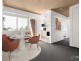 19/52 Speed Street, Liverpool NSW 2170