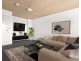19/52 Speed Street, Liverpool NSW 2170