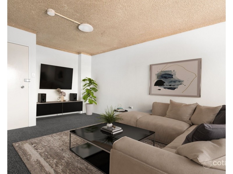 19/52 Speed Street, Liverpool NSW 2170