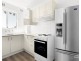 19/52 Speed Street, Liverpool NSW 2170