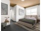 19/52 Speed Street, Liverpool NSW 2170
