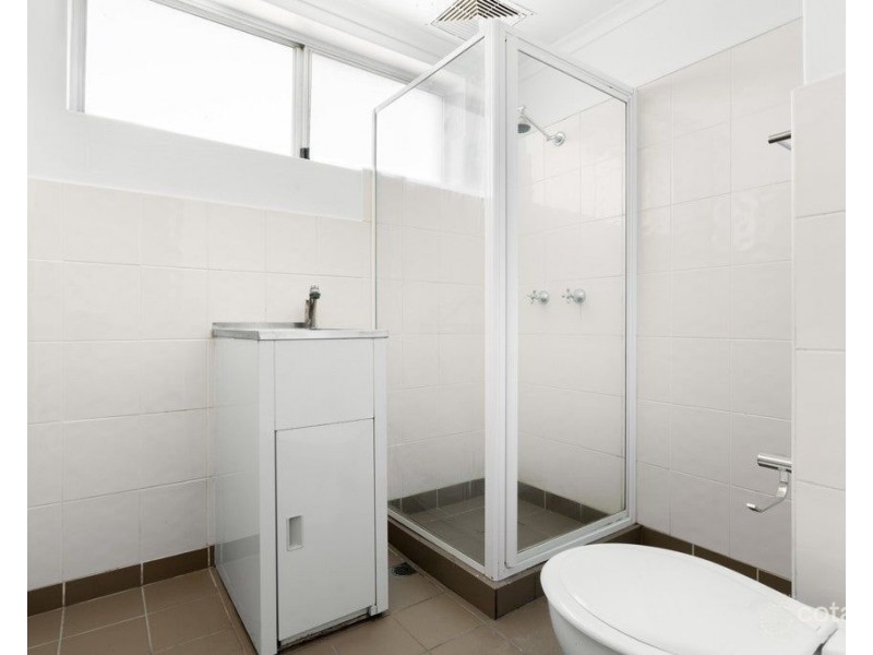 19/52 Speed Street, Liverpool NSW 2170
