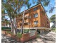 19/52 Speed Street, Liverpool NSW 2170