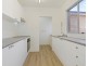 14/56 Speed Street, Liverpool NSW 2170