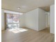14/56 Speed Street, Liverpool NSW 2170