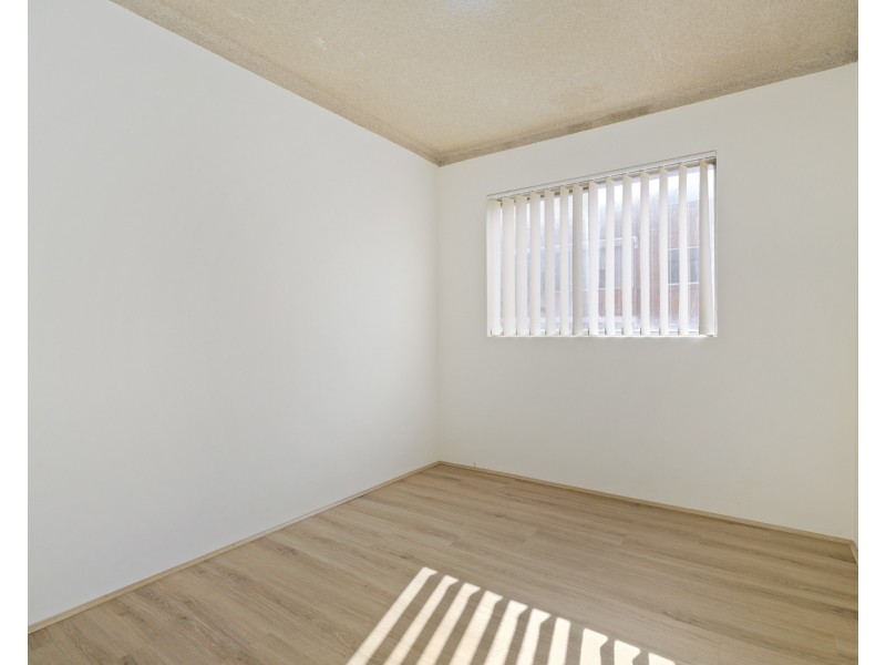 14/56 Speed Street, Liverpool NSW 2170