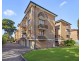 14/56 Speed Street, Liverpool NSW 2170