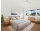 96 Canterbury Road, Glenfield NSW 2167