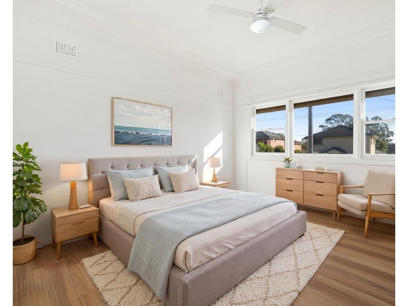 96 Canterbury Road, Glenfield NSW 2167