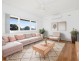 96 Canterbury Road, Glenfield NSW 2167