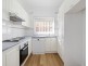 96 Canterbury Road, Glenfield NSW 2167