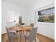 96 Canterbury Road, Glenfield NSW 2167