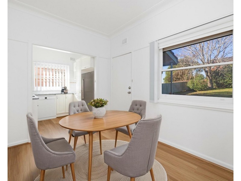 96 Canterbury Road, Glenfield NSW 2167