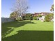 96 Canterbury Road, Glenfield NSW 2167
