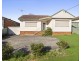 96 Canterbury Road, Glenfield NSW 2167