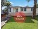 61 Devlin Street, Ashcroft NSW 2168