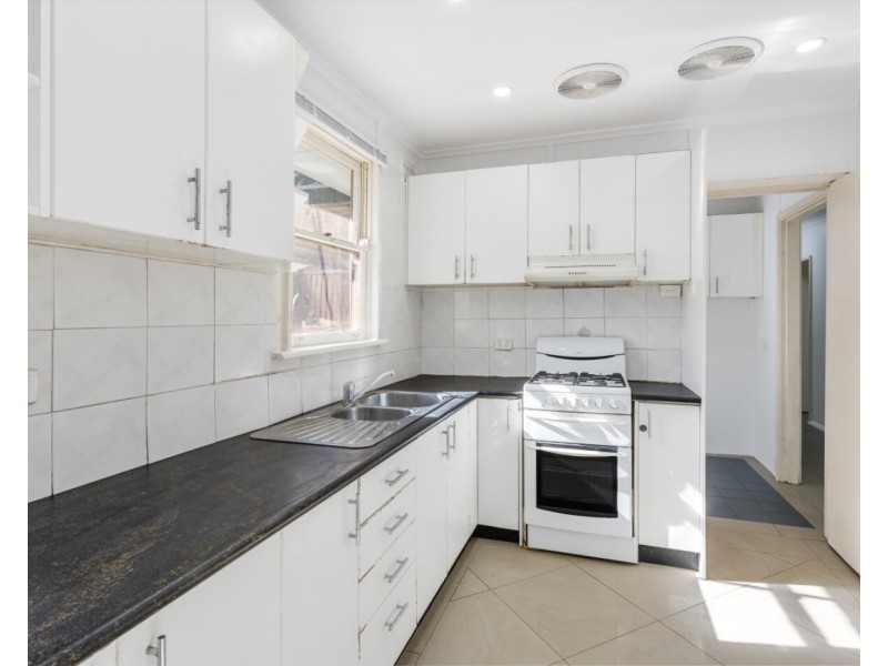 61 Devlin Street, Ashcroft NSW 2168