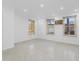 61 Devlin Street, Ashcroft NSW 2168