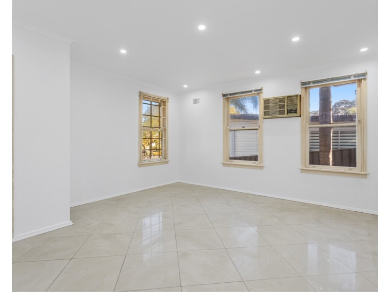 61 Devlin Street, Ashcroft NSW 2168