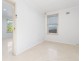 61 Devlin Street, Ashcroft NSW 2168