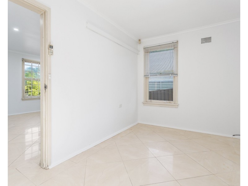 61 Devlin Street, Ashcroft NSW 2168