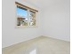 61 Devlin Street, Ashcroft NSW 2168