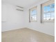 61 Devlin Street, Ashcroft NSW 2168