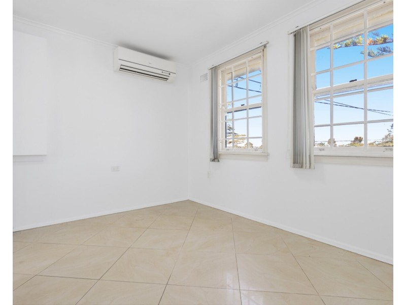 61 Devlin Street, Ashcroft NSW 2168