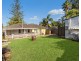 61 Devlin Street, Ashcroft NSW 2168