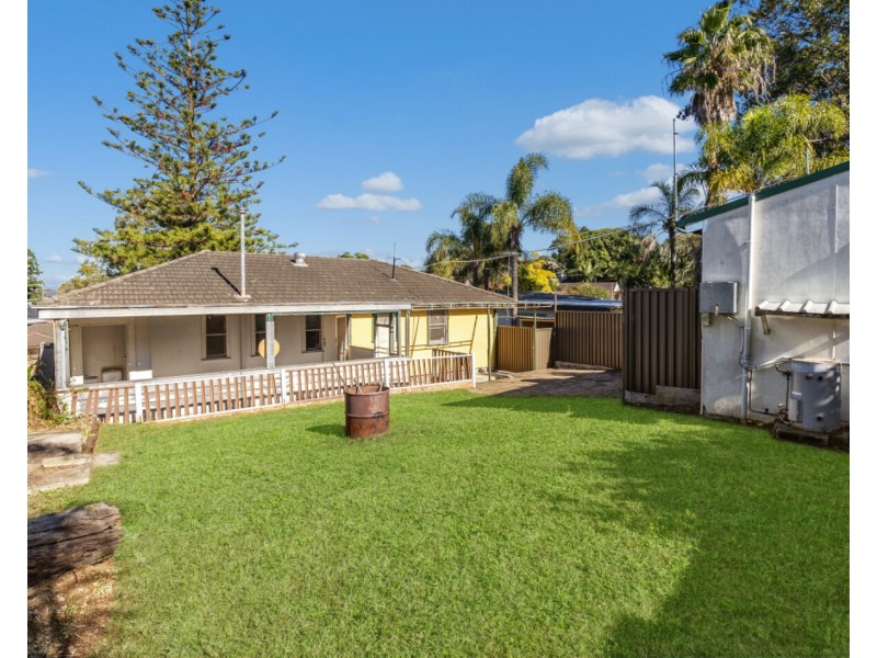 61 Devlin Street, Ashcroft NSW 2168