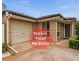5/10 Christie Street, Liverpool NSW 2170