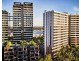 509/32 Shepherd Street, Liverpool NSW 2170