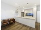 509/32 Shepherd Street, Liverpool NSW 2170