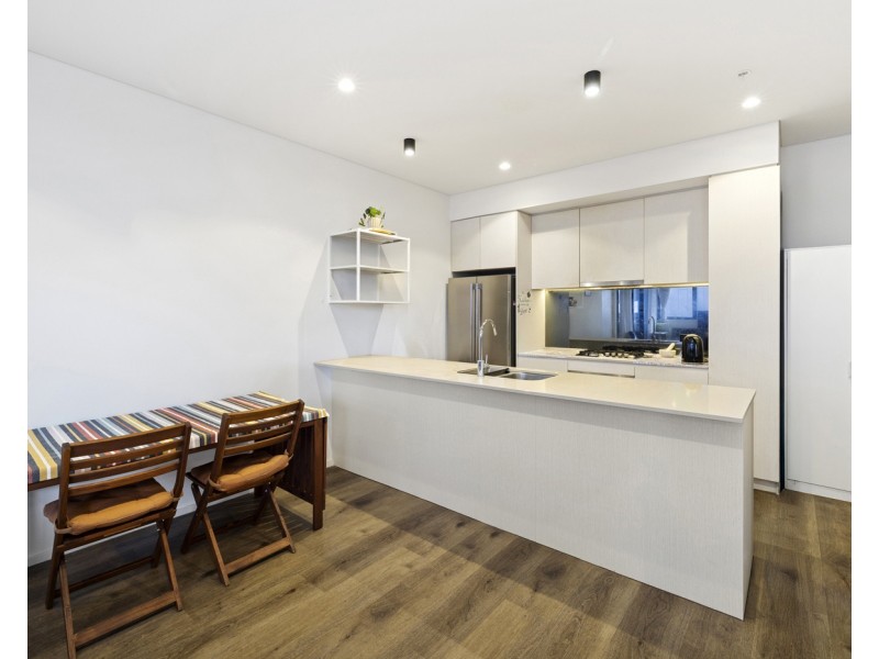 509/32 Shepherd Street, Liverpool NSW 2170