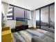 509/32 Shepherd Street, Liverpool NSW 2170