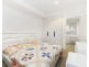 509/32 Shepherd Street, Liverpool NSW 2170