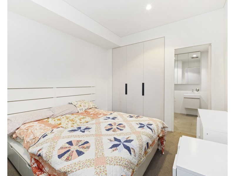 509/32 Shepherd Street, Liverpool NSW 2170