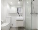509/32 Shepherd Street, Liverpool NSW 2170