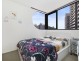 509/32 Shepherd Street, Liverpool NSW 2170