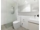 509/32 Shepherd Street, Liverpool NSW 2170