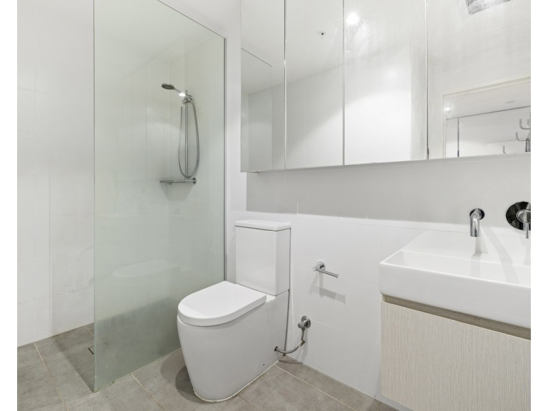 509/32 Shepherd Street, Liverpool NSW 2170