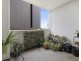 509/32 Shepherd Street, Liverpool NSW 2170