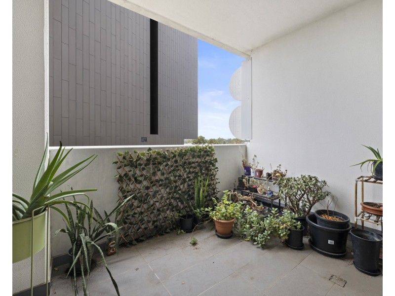 509/32 Shepherd Street, Liverpool NSW 2170