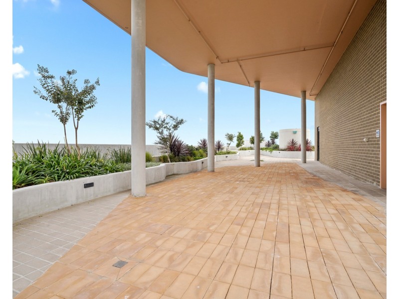 509/32 Shepherd Street, Liverpool NSW 2170