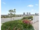 509/32 Shepherd Street, Liverpool NSW 2170