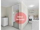 61A Devlin Street, Ashcroft NSW 2168