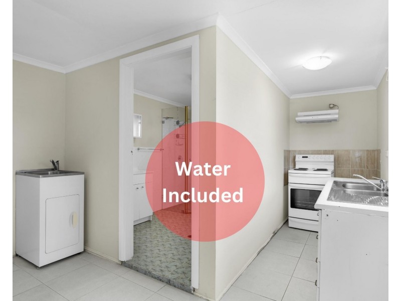 61A Devlin Street, Ashcroft NSW 2168