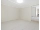 61A Devlin Street, Ashcroft NSW 2168