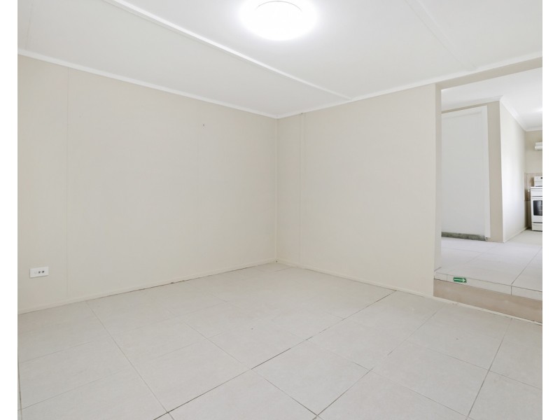 61A Devlin Street, Ashcroft NSW 2168