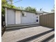 61A Devlin Street, Ashcroft NSW 2168